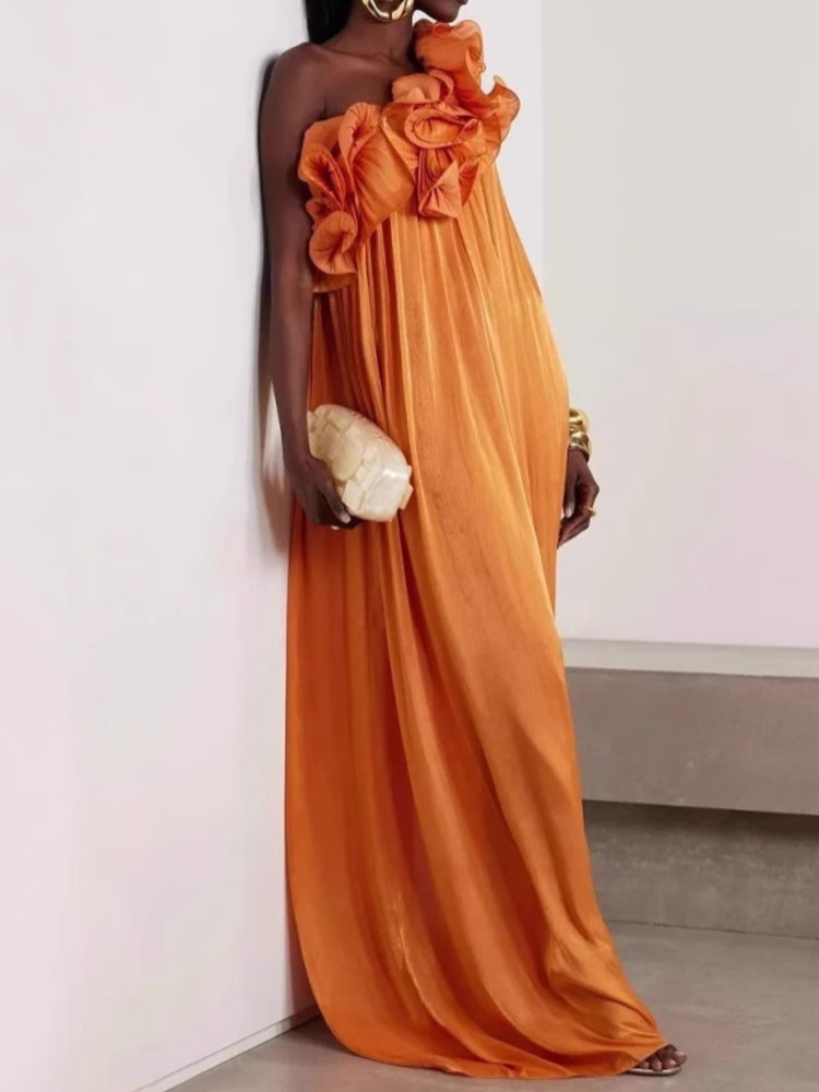 Summer Clothing Colors - Zomer Cover Ups Vrouwen Badpak Een