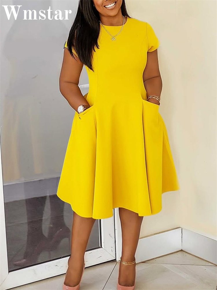 Summer Upf Clothing - Wmstar P [lus Size Vrouwen Kleding