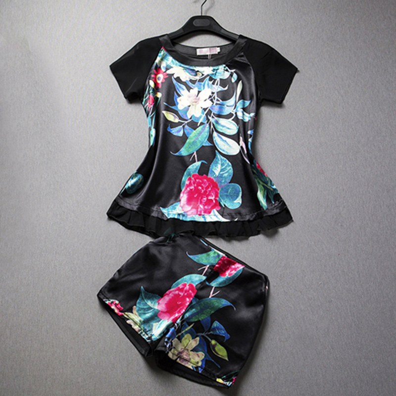 Summer Clothing Brands For Women - 2025 Zomer 2-delige set outfits Tops