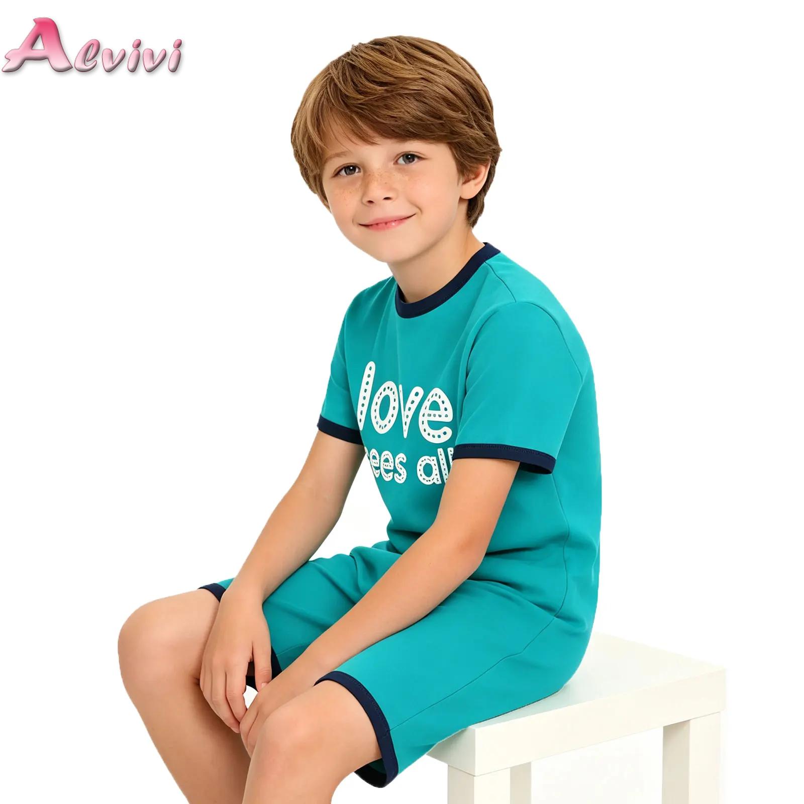 Summer Clothing Kids Boys - Speciale kleding voor kinderen met speciale
