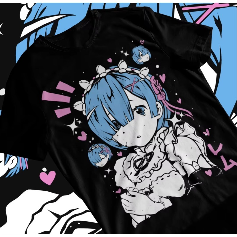 Summer Clothing Trends 2025 - Trend zomer 2025, cosplay neutraal Rem