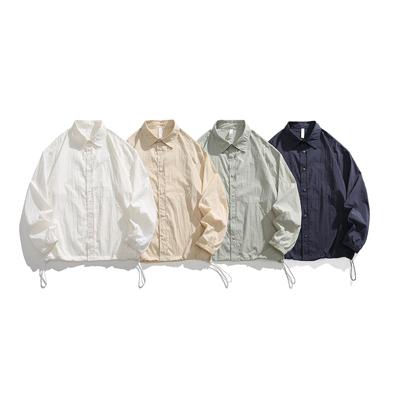 Summer Clothing Material - Huisdier Schoonheidsspecialiste Werkuniform Groome Zomer Functionele