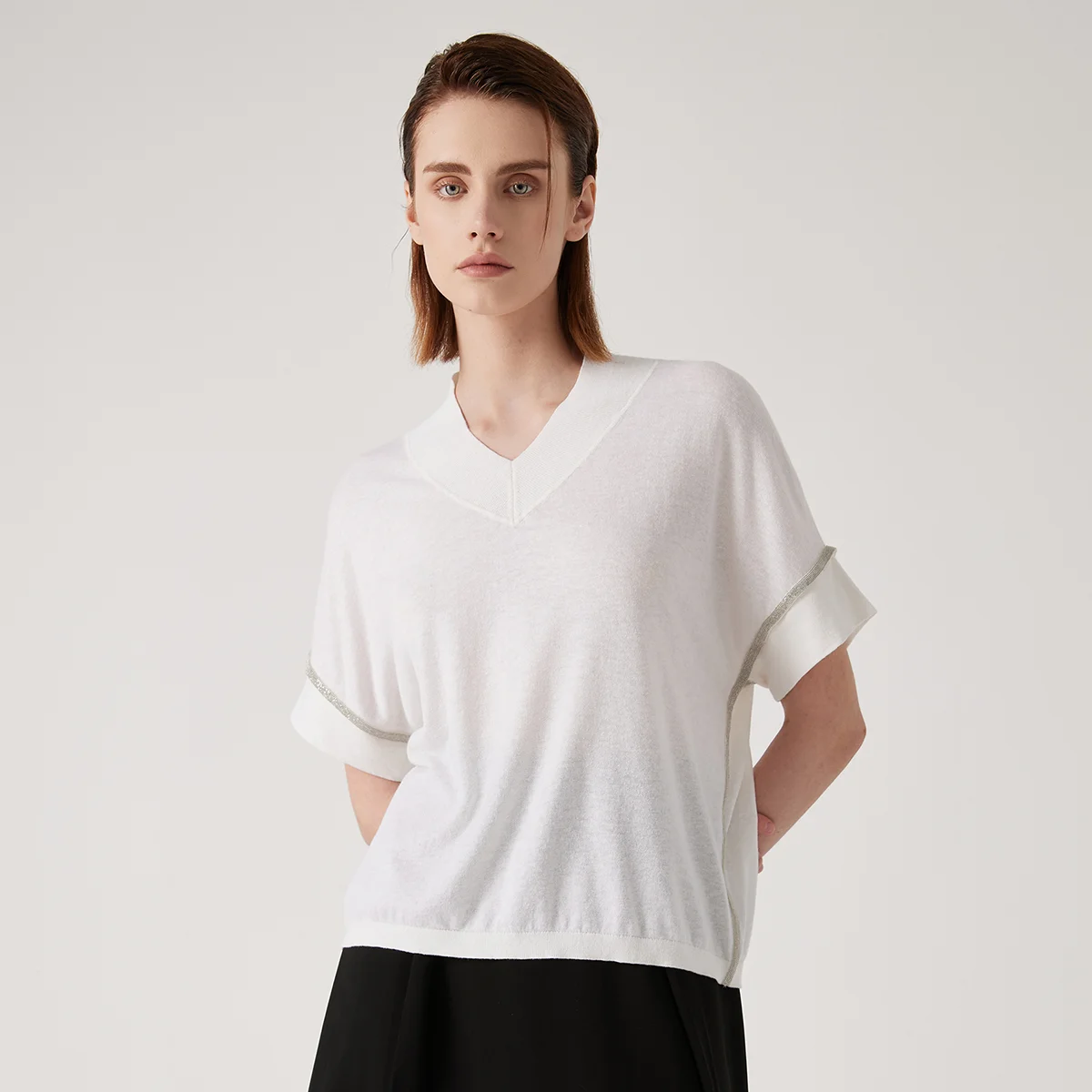 Summer Clothing Brands For Women - Pop BY4511177 Boutique Luxe Merk Dameskleding