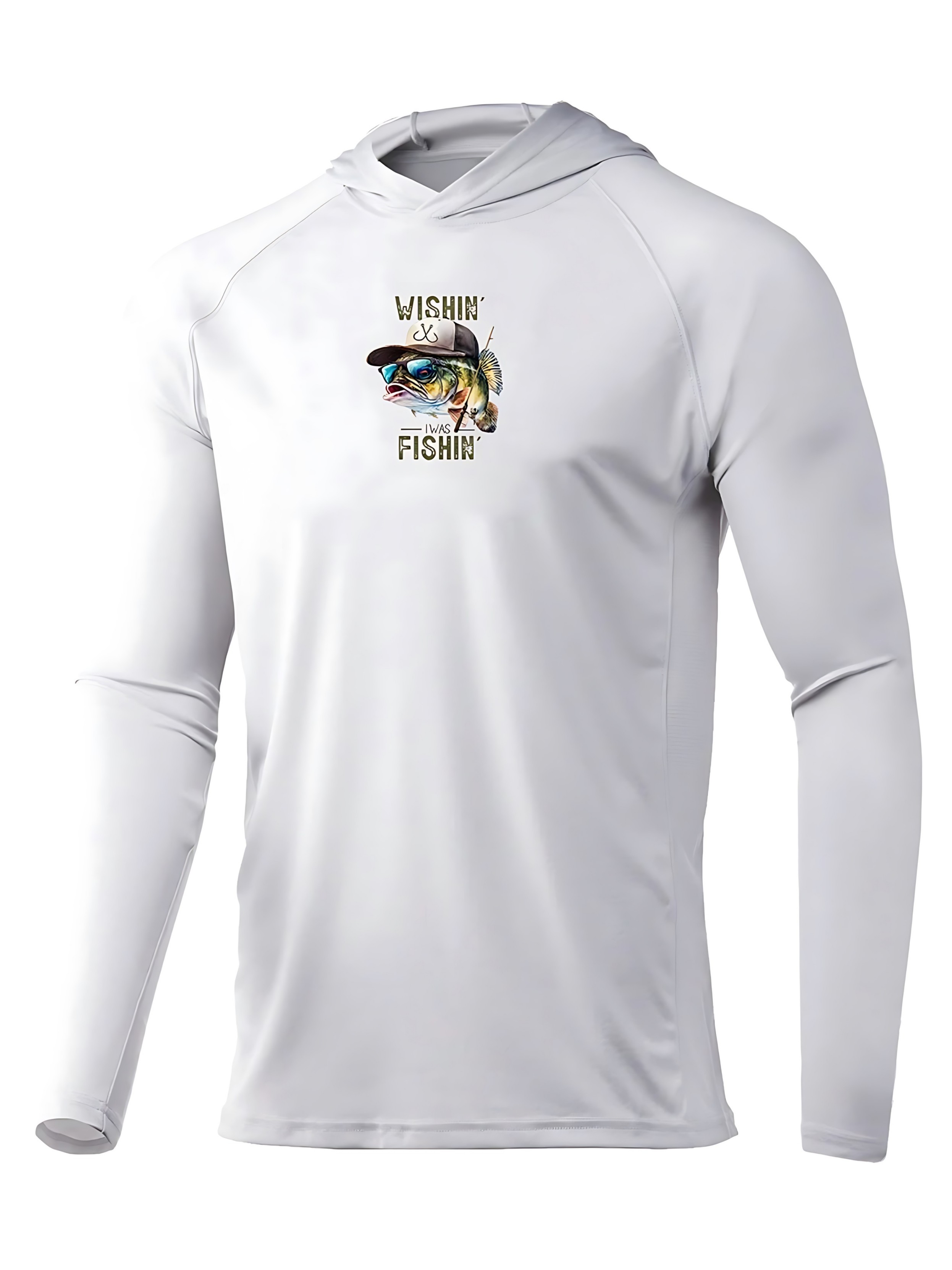 2026 Nieuw model UV-bestendig  - Summer Uv Clothing recensie en prijs