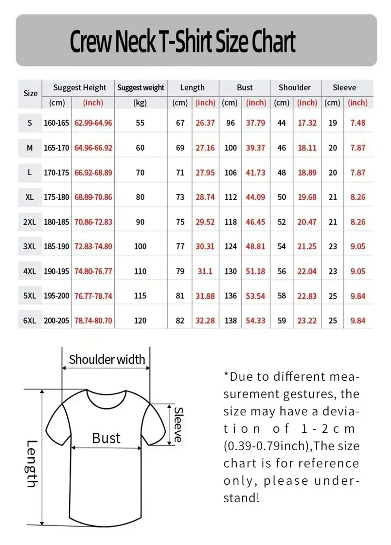 2026 Zomer Een Stuk Roronoa Zo - Summer Edit Clothing recensie en prijs