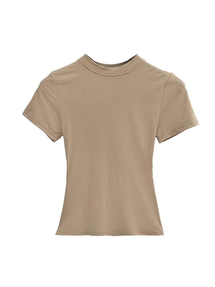 2025 Nieuwe Hoge Kwaliteit Cas - Summer Clothing Trends 2025 recensie en prijs