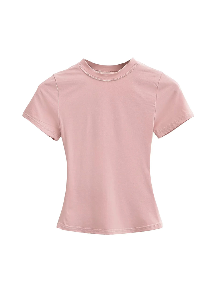 2025 Nieuwe Hoge Kwaliteit Cas - Summer Clothing Trends 2025 recensie en prijs