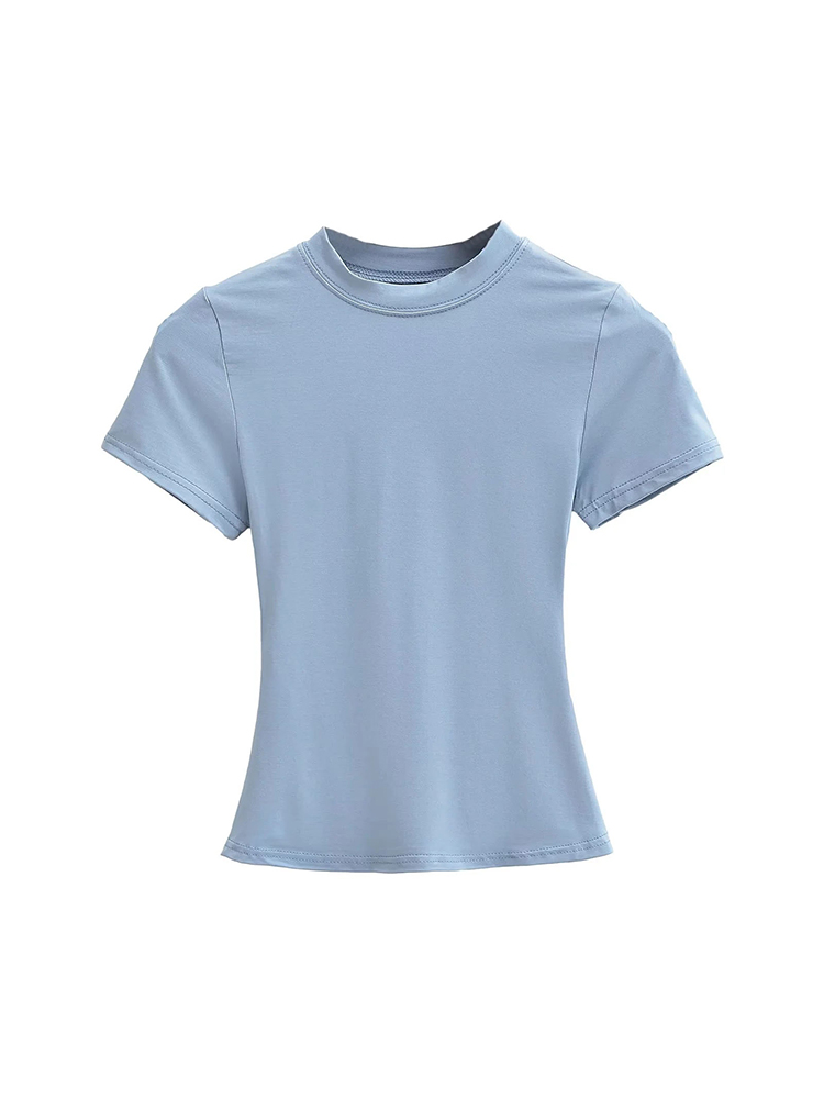 2025 Nieuwe Hoge Kwaliteit Cas - Summer Clothing Trends 2025 recensie en prijs