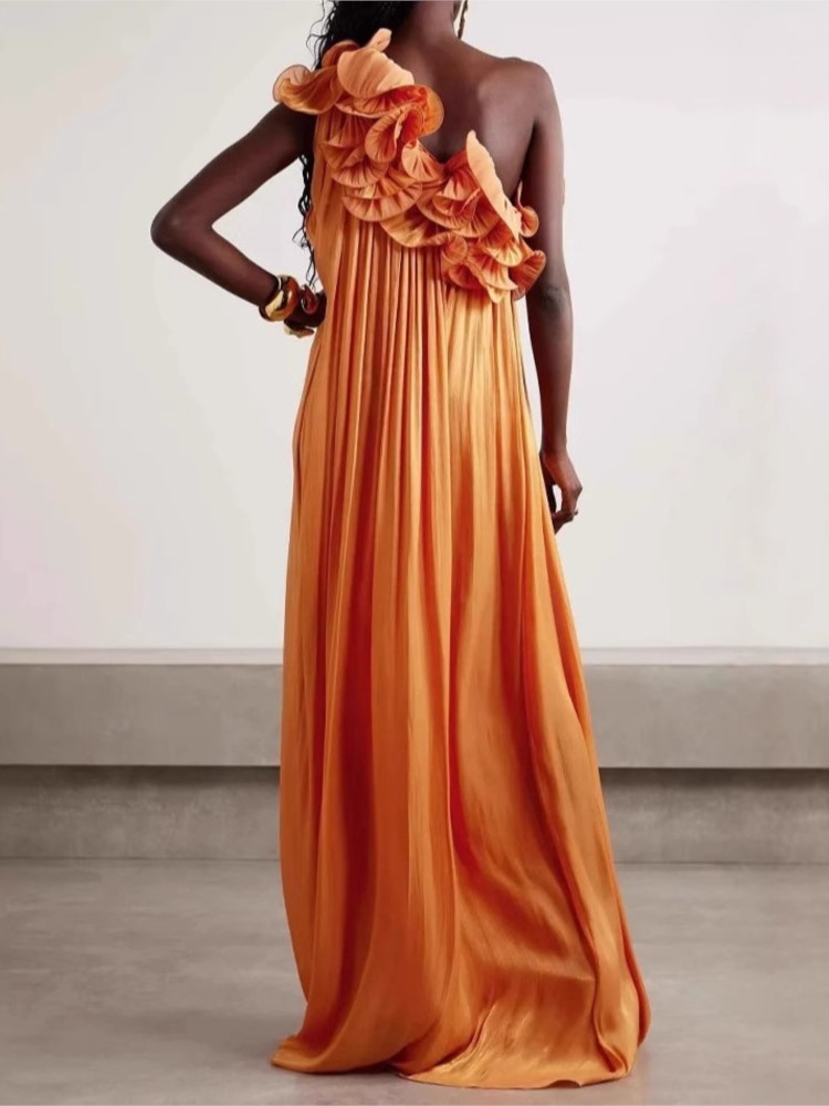 Zomer Cover Ups Vrouwen Badpak - Summer Clothing Colors recensie en prijs
