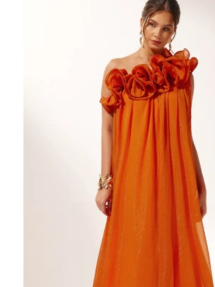 Zomer Cover Ups Vrouwen Badpak - Summer Clothing Colors recensie en prijs