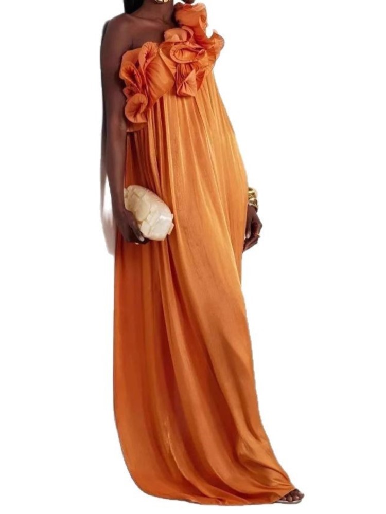 Zomer Cover Ups Vrouwen Badpak - Summer Clothing Colors recensie en prijs
