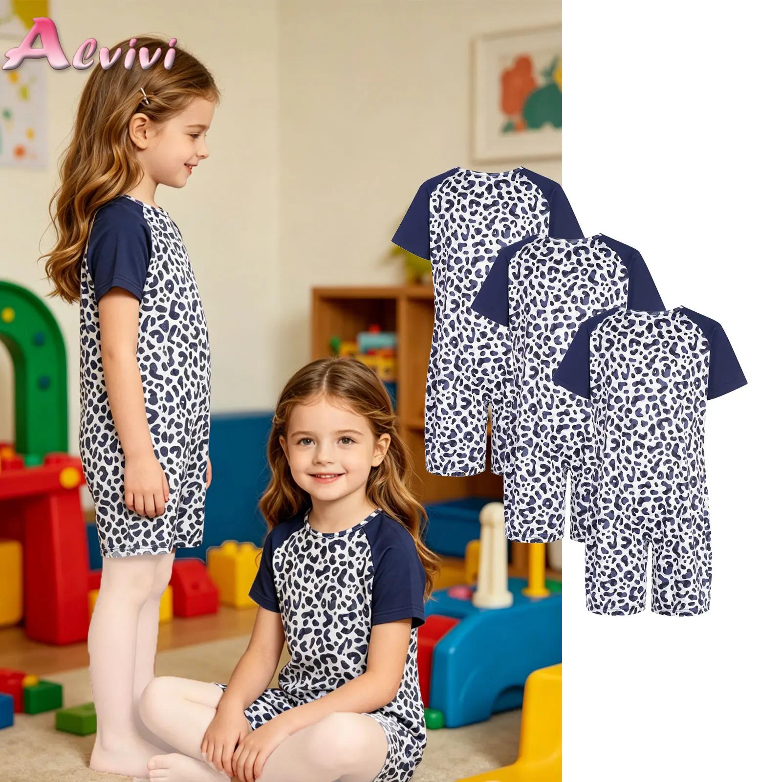 3 stuks kinderen jongens meisj - Summer Clothing Kids Boys recensie en prijs