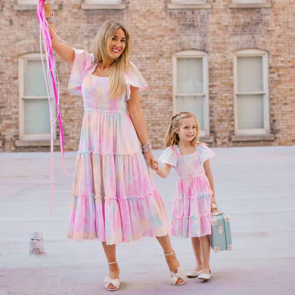 Zomer lange jurk gewaad femme  - Summer Dresses Yours Clothing recensie en prijs