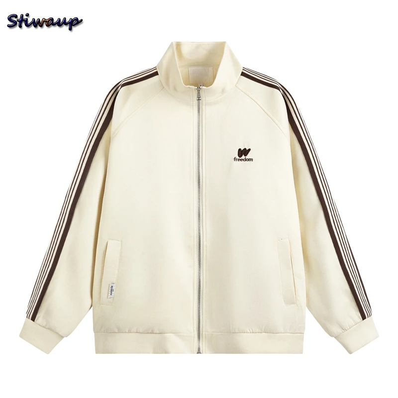 Vrouw Sweatshirts Lente 2025,  - Summer Clothing Trends 2025 recensie en prijs