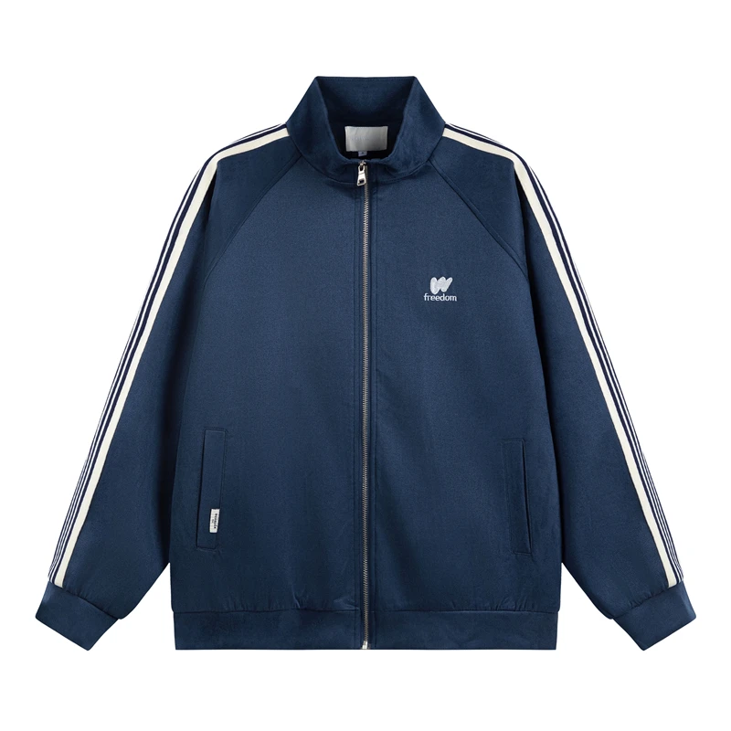 Vrouw Sweatshirts Lente 2025,  - Summer Clothing Trends 2025 recensie en prijs