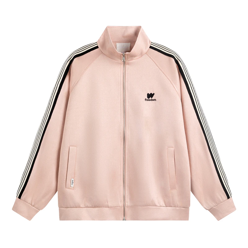 Vrouw Sweatshirts Lente 2025,  - Summer Clothing Trends 2025 recensie en prijs