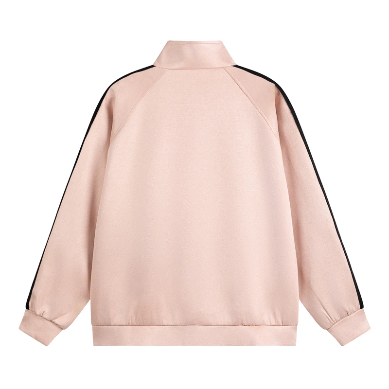 Vrouw Sweatshirts Lente 2025,  - Summer Clothing Trends 2025 recensie en prijs
