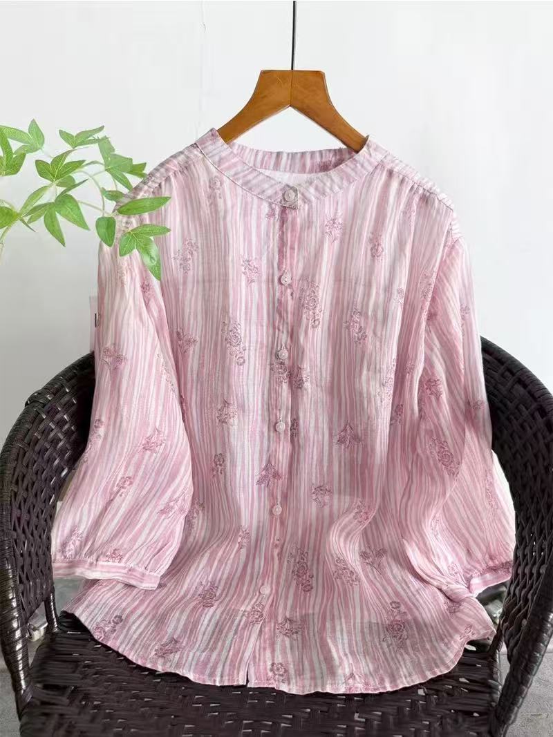 Originele luxe merkkleding voo - Summer Clothing Brands For Women recensie en prijs