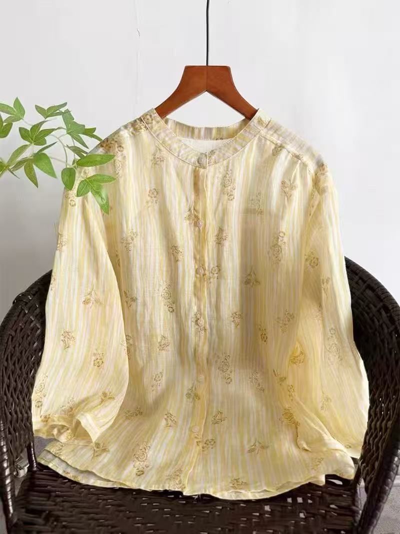 Originele luxe merkkleding voo - Summer Clothing Brands For Women recensie en prijs
