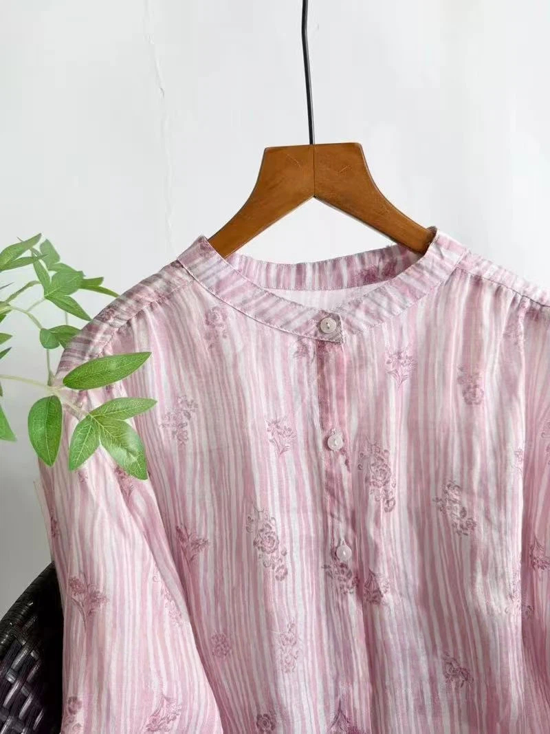 Originele luxe merkkleding voo - Summer Clothing Brands For Women recensie en prijs