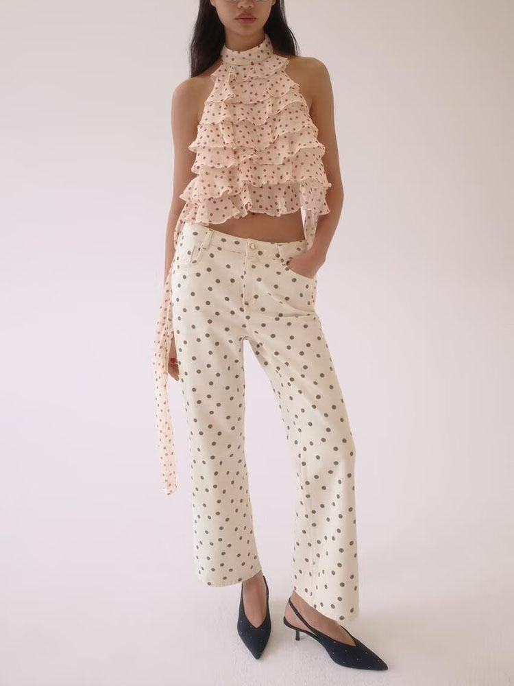 Nieuwe zomerjurk voor dames, m - Summer Clothing Material recensie en prijs