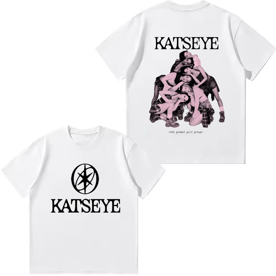 Kinder T-shirt Meisjesgroep Ka - Summer Clothing Kids Boys recensie en prijs