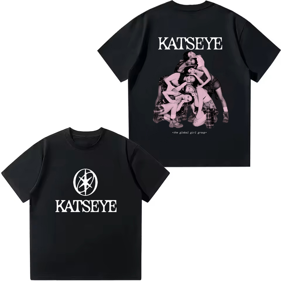 Kinder T-shirt Meisjesgroep Ka - Summer Clothing Kids Boys recensie en prijs