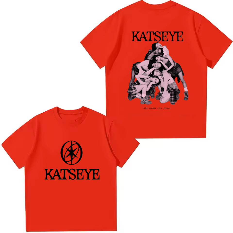 Kinder T-shirt Meisjesgroep Ka - Summer Clothing Kids Boys recensie en prijs