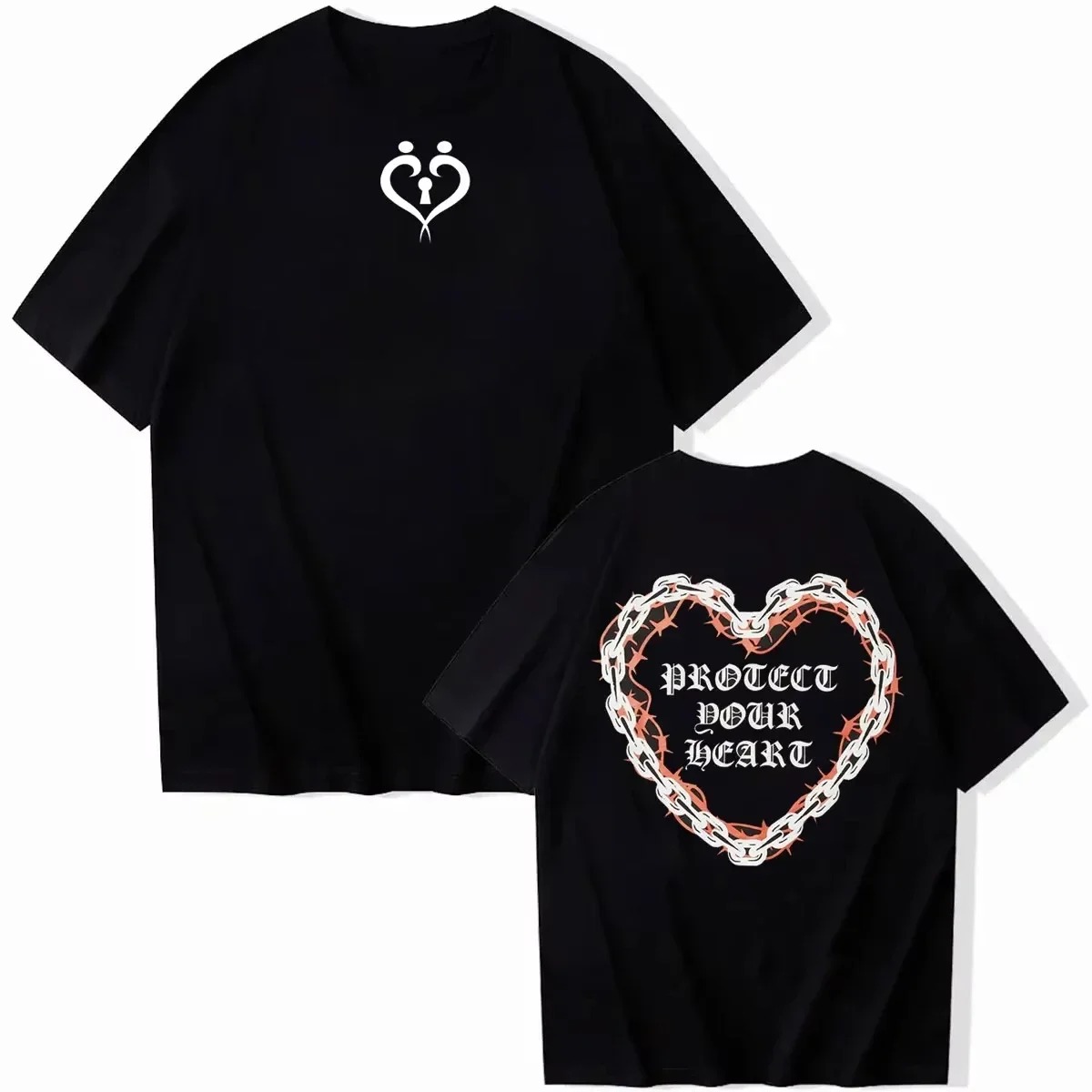 Plus Size Xplr Club Shirts Cou - Summer Upf Clothing recensie en prijs