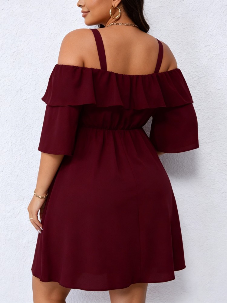 XL-5XL Plus Size Kleding Jurke - Summer Upf Clothing recensie en prijs