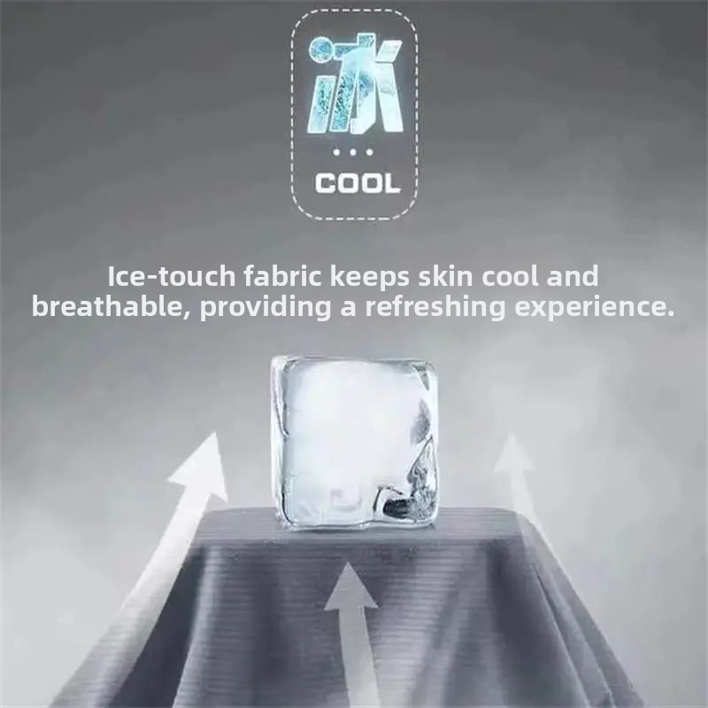IJszijde UV-beschermende kledi - Summer Uv Clothing recensie en prijs