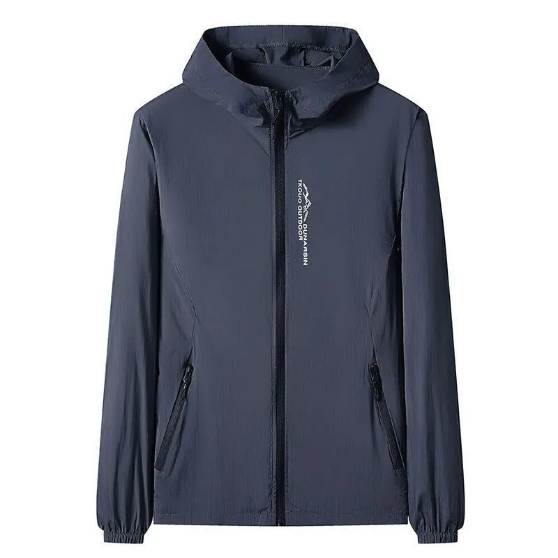 IJszijde UV-beschermende kledi - Summer Uv Clothing recensie en prijs