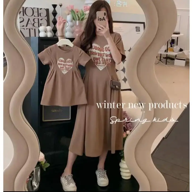 Zomermode 2026 Koreaanse stijl - Summer Dresses Yours Clothing recensie en prijs
