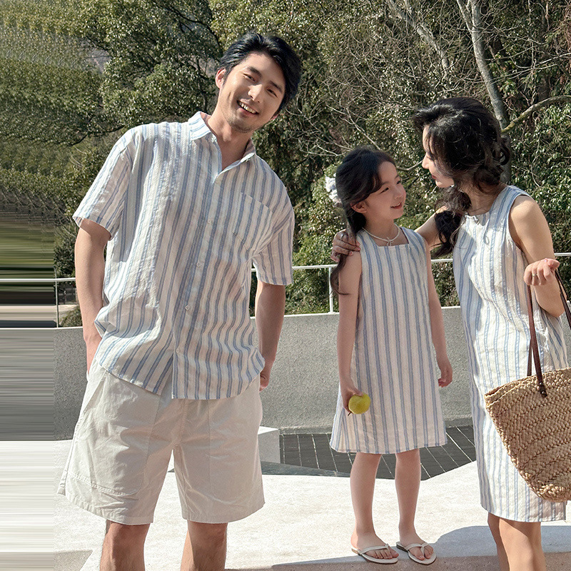Koreaanse jongens en meisjes o - Summer Dresses Yours Clothing recensie en prijs