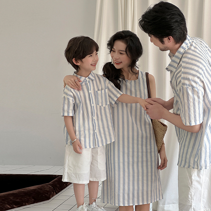 Koreaanse jongens en meisjes o - Summer Dresses Yours Clothing recensie en prijs