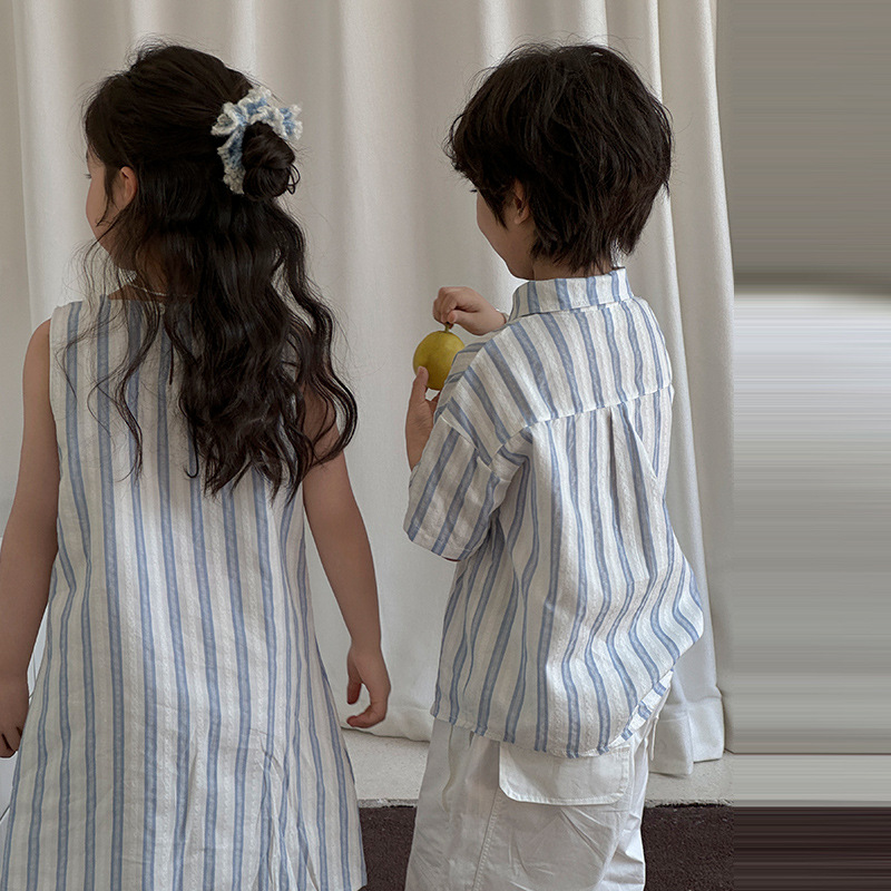 Koreaanse jongens en meisjes o - Summer Dresses Yours Clothing recensie en prijs