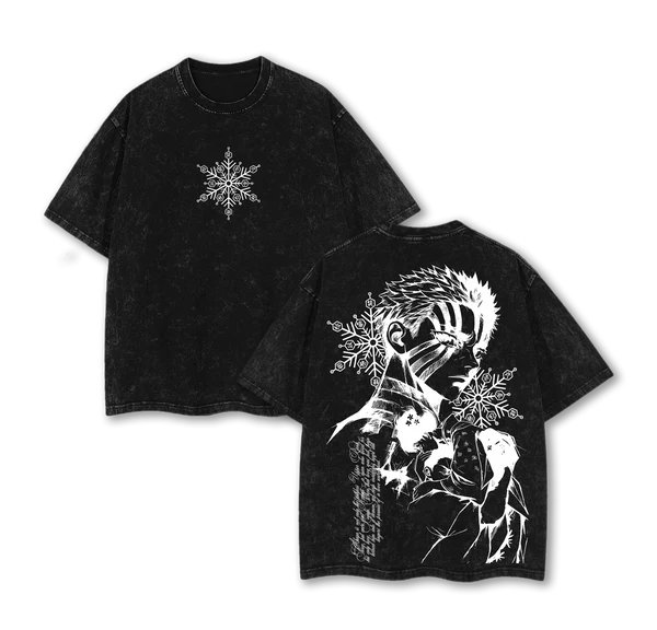 2026 Nieuwe Hot Summer Demon S - Summer Edit Clothing recensie en prijs