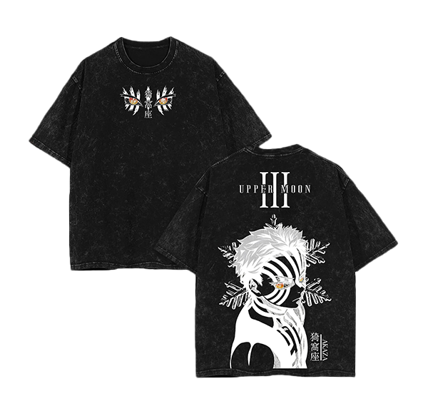 2026 Nieuwe Hot Summer Demon S - Summer Edit Clothing recensie en prijs