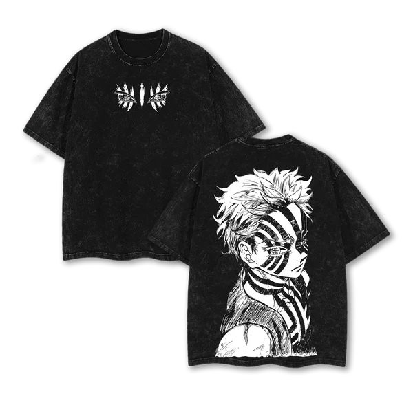 2026 Nieuwe Hot Summer Demon S - Summer Edit Clothing recensie en prijs