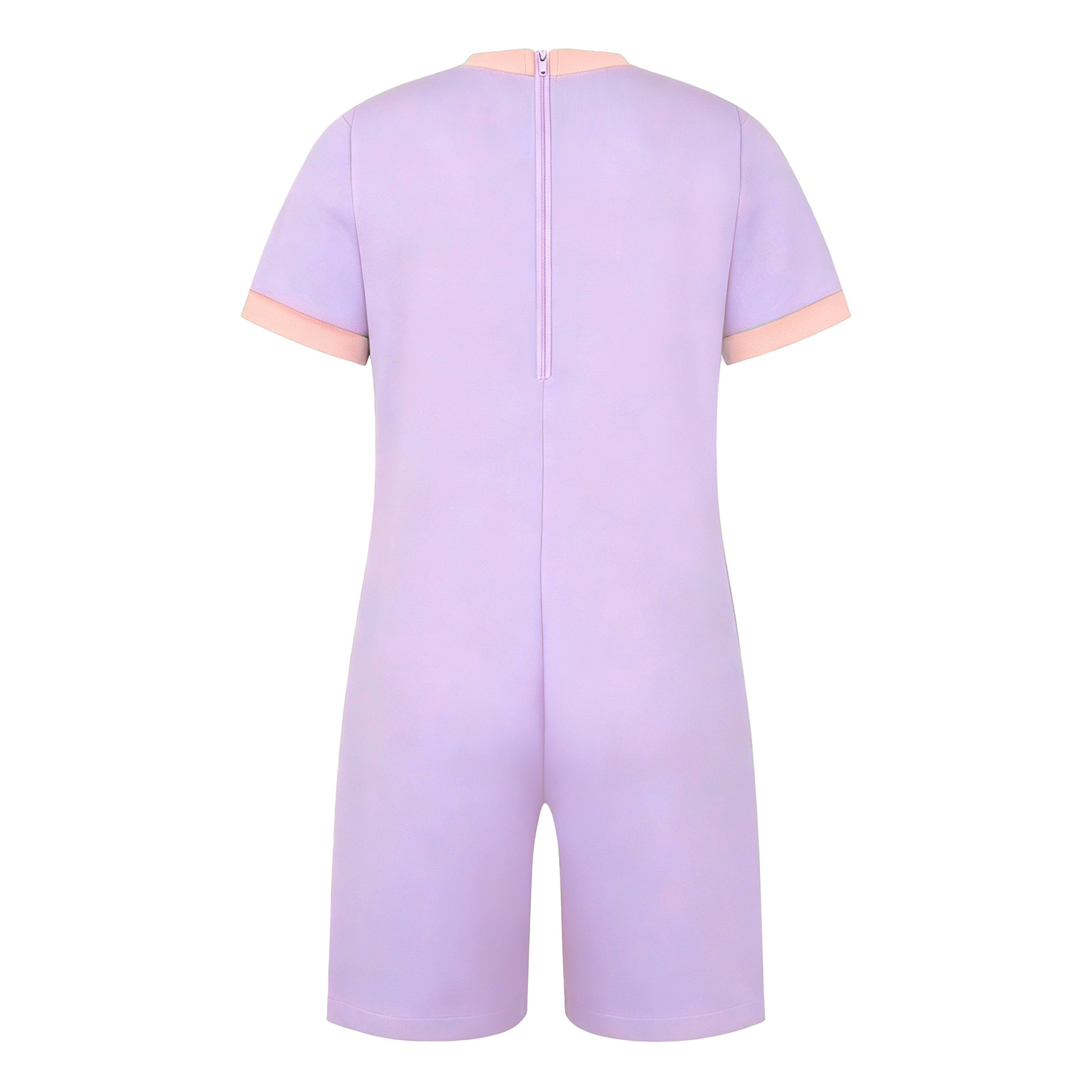 Kinderen Jongens Meisjes Speci - Summer Clothing Kids Boys recensie en prijs