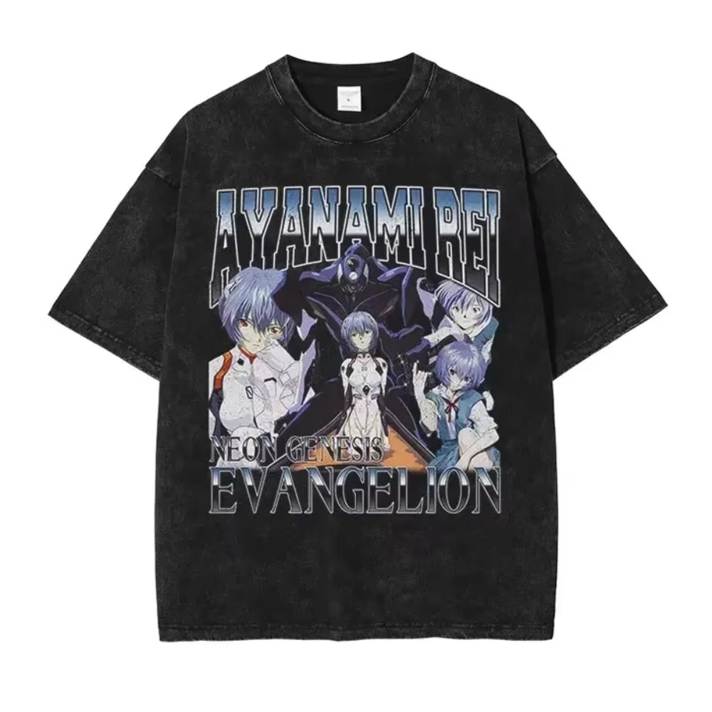 Oversized heren T-shirts kledi - Summer Clothing Brands For Women recensie en prijs