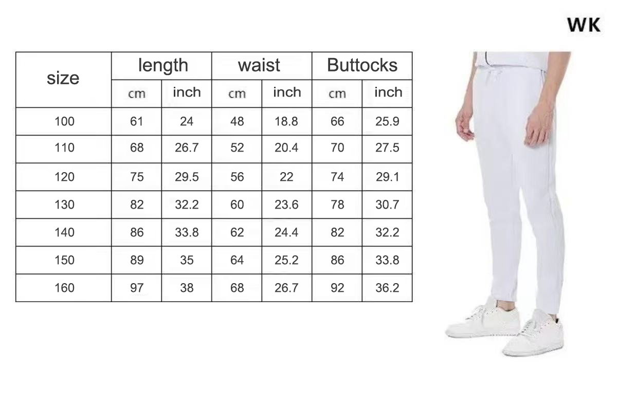 2026 Zomer Hot Sale Demon Slay - Summer Edit Clothing recensie en prijs