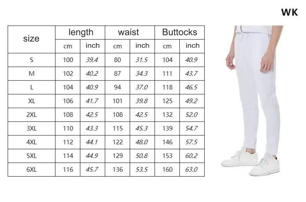 2026 Zomer Hot Sale Demon Slay - Summer Edit Clothing recensie en prijs