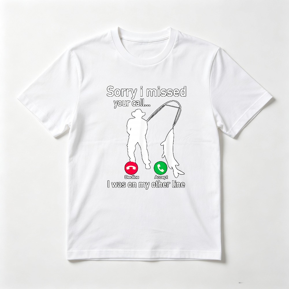 Visserijoproep - Grappig Visvi - Summer Clothing Online recensie en prijs