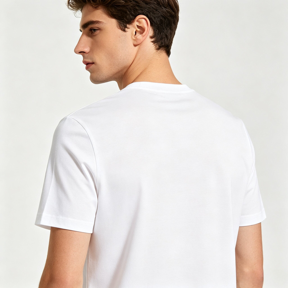 Visserijoproep - Grappig Visvi - Summer Clothing Online recensie en prijs