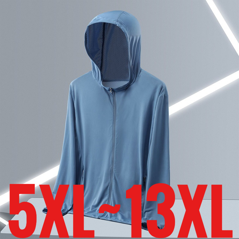 Extra grote maten zonwerende j - Rash Guard Long Sleeve recensie en prijs