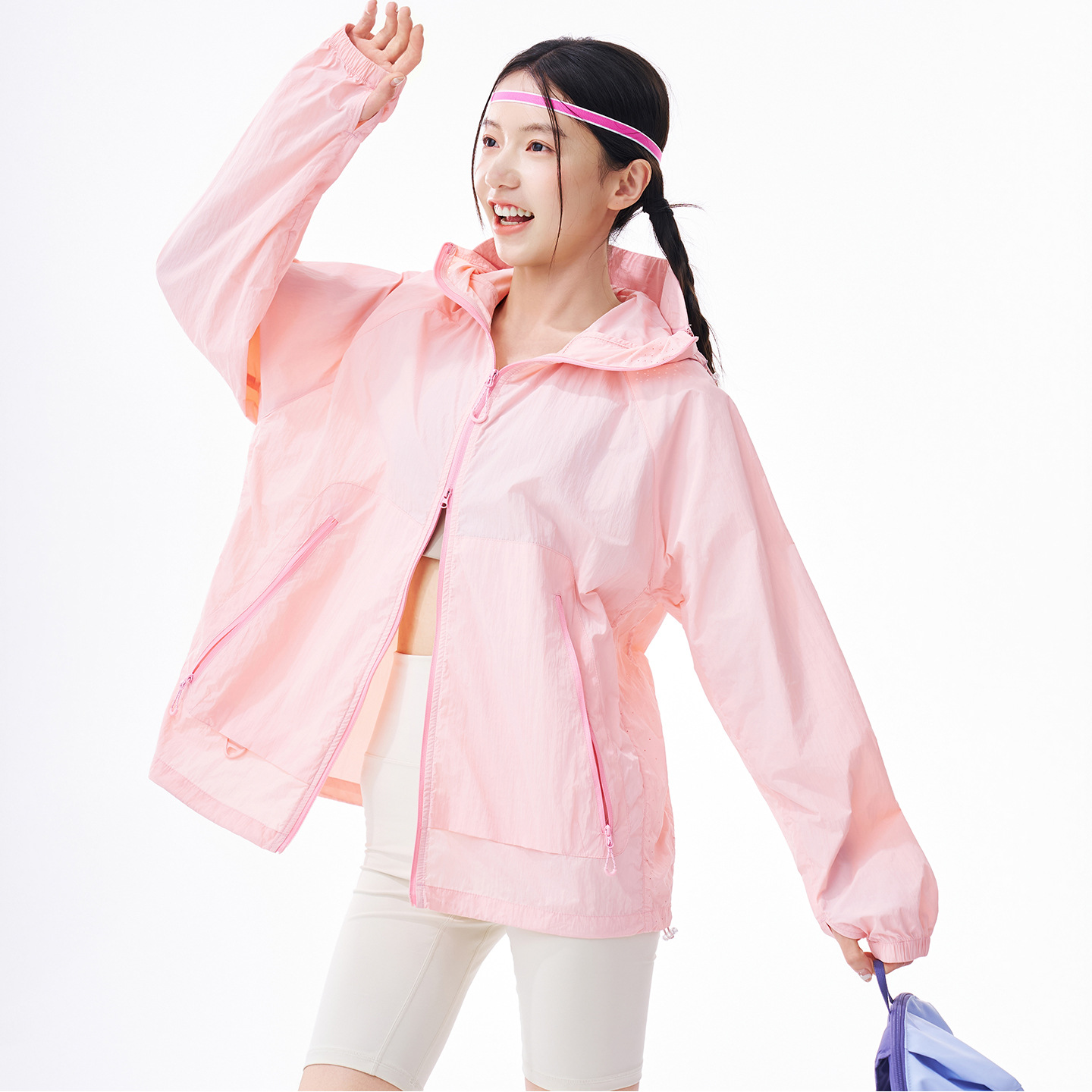 Zonnebrandkleding voor dames,  - Summer Uv Clothing recensie en prijs