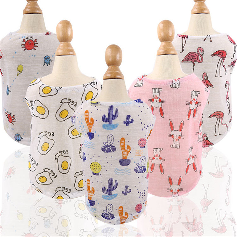 5-kleuren zomer mooie cartoon  - Summer Clothing Colors recensie en prijs