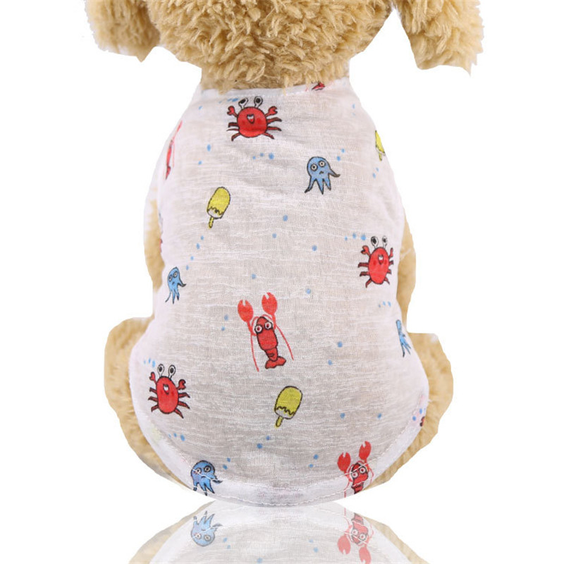 5-kleuren zomer mooie cartoon  - Summer Clothing Colors recensie en prijs