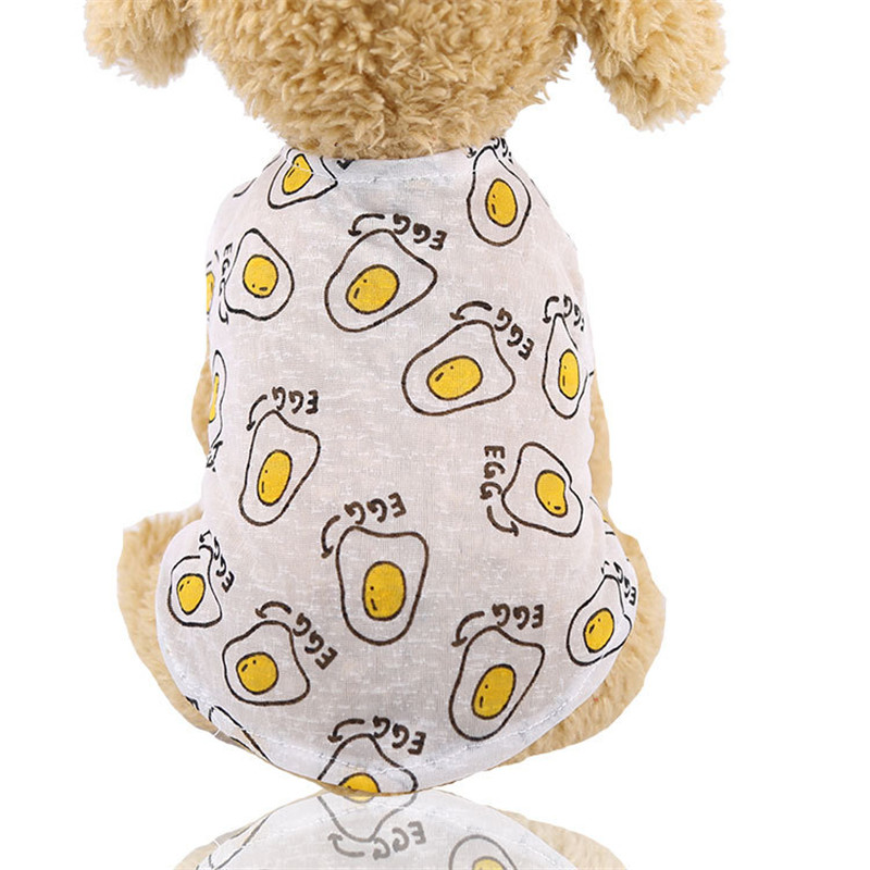 5-kleuren zomer mooie cartoon  - Summer Clothing Colors recensie en prijs